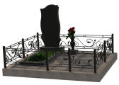 Памятник 12
