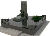 Памятник 1