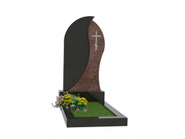 Памятник О63